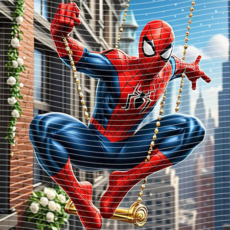 20oz integrate-EJ-1396